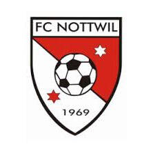 FC Nottwil